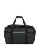 American Tourister Upventure Reis rugzak black