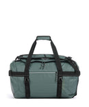 American Tourister Upventure Reis rugzak dark forest