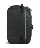 American Tourister Upventure Rugzak-tas black