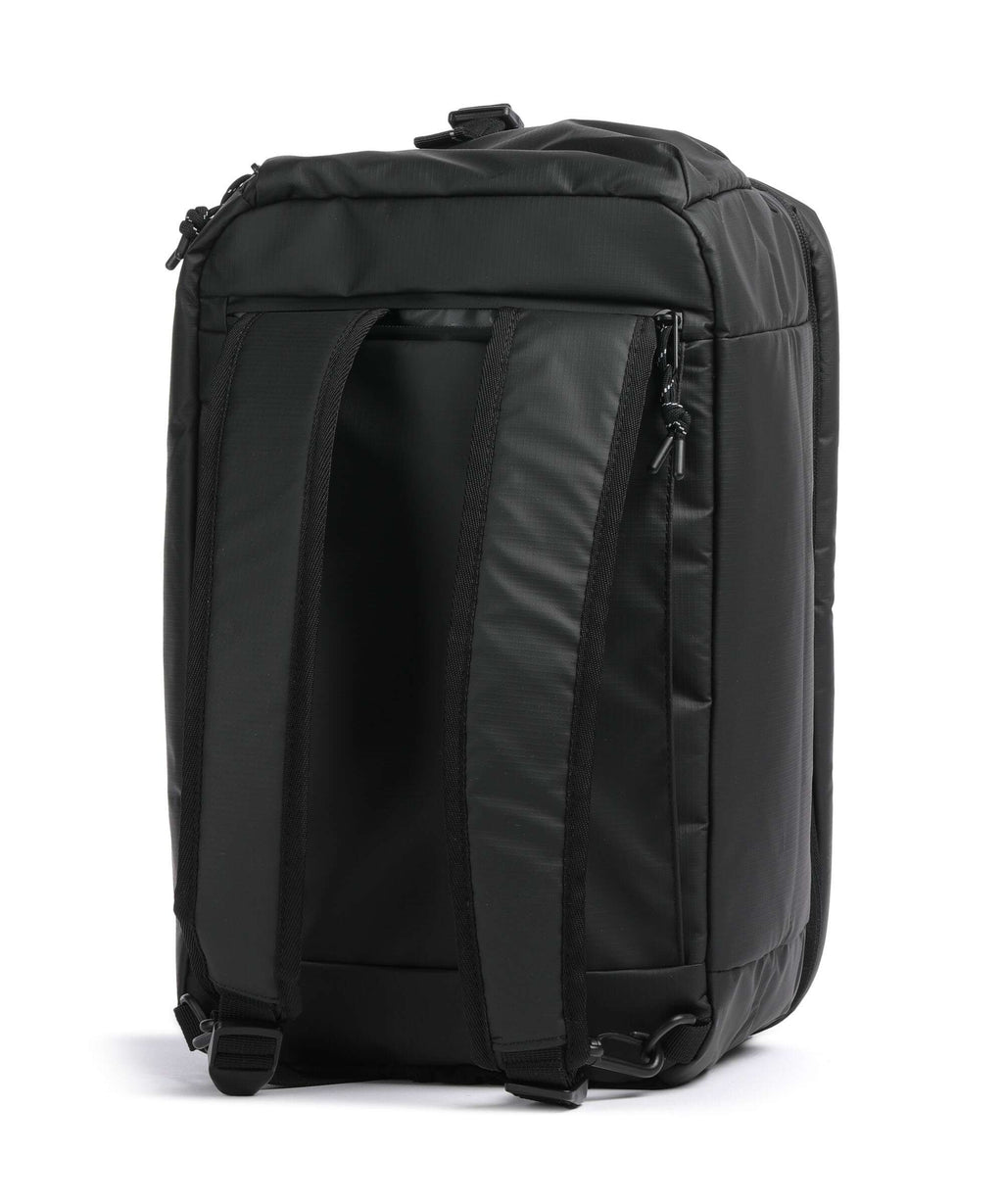 American Tourister Upventure Backpack bag black