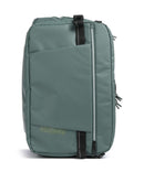 American Tourister Upventure Backpack bag dark forest