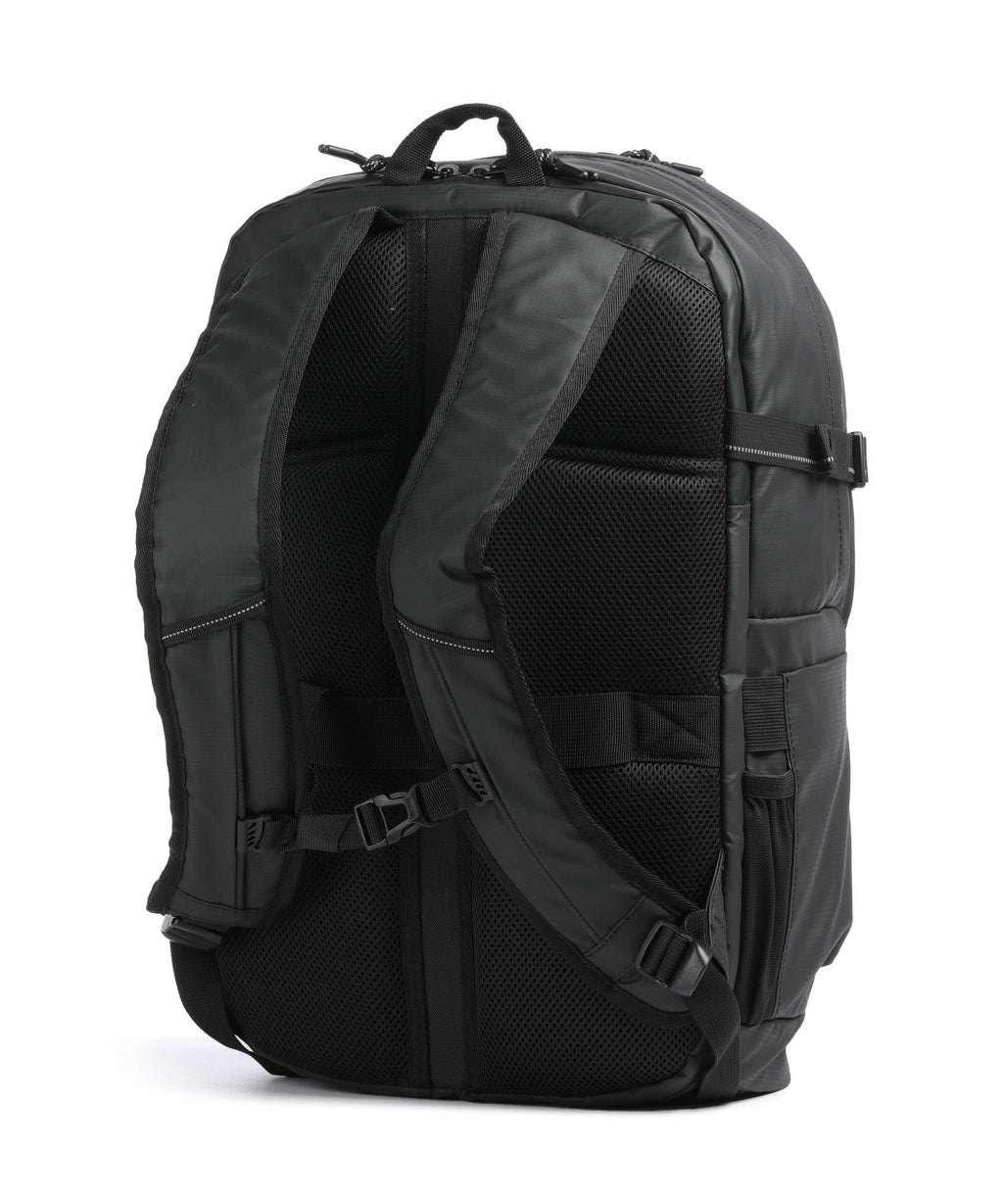 American Tourister Upventure Backpack black