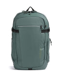 American Tourister Upventure Sac à dos dark forest