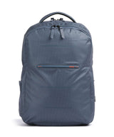 American Tourister Urban Groove Rugzak navy/orange