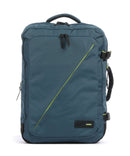 American Tourister Take2Cabin L Reis rugzak harbor blue