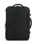 American Tourister Take2Cabin L Travel backpack black