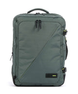 American Tourister Take2Cabin L Sac à dos de voyage dark forest