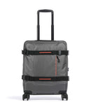 American Tourister Urban Track S Trolley (4 wielen) dark grey