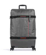 American Tourister Urban Track L Valise 4 roues dark grey