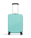 American Tourister Rejoy Spinner (4 wheels) aquatic awe