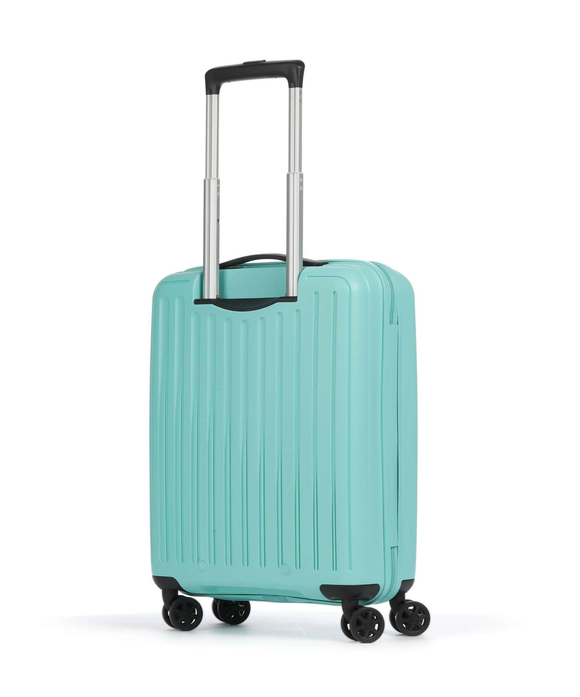 American Tourister Rejoy Spinner (4 wheels) aquatic awe