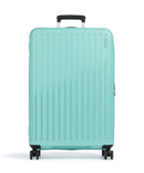 American Tourister Rejoy Spinner (4 wheels) aquatic awe