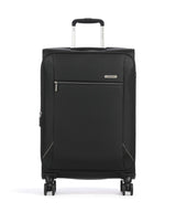 Samsonite Base Breeze Valise 4 roues black
