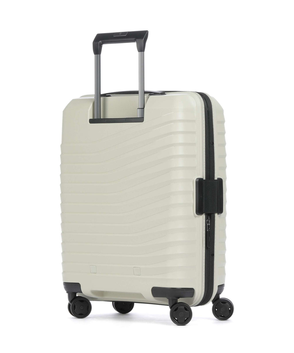 Samsonite Intuo Spinner (4 wheels) warm neutral