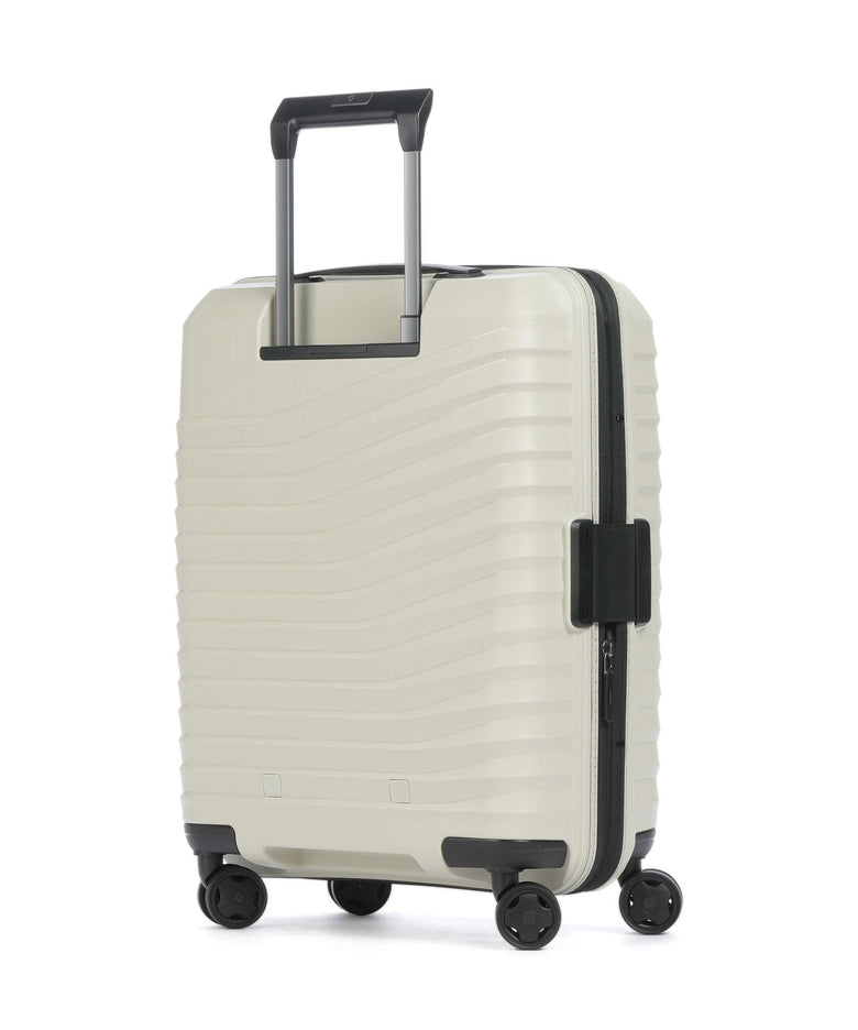 Samsonite Intuo Spinner (4 wheels) warm neutral