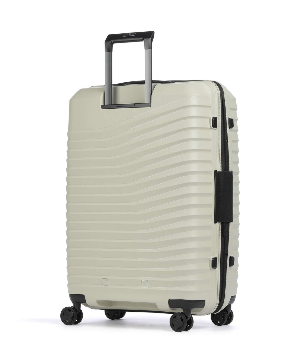 Samsonite Intuo Spinner (4 wheels) warm neutral