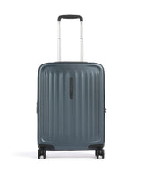 Samsonite Fyrm Valise 4 roues steel blue