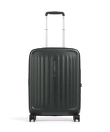 Samsonite Fyrm Valise 4 roues deep green