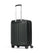 Samsonite Fyrm Spinner (4 wheels) deep green