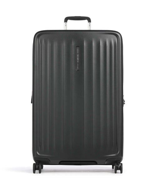 Samsonite Fyrm Spinner (4 wheels) graphite