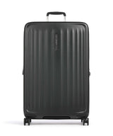 Samsonite Fyrm Trolley (4 wielen) graphite