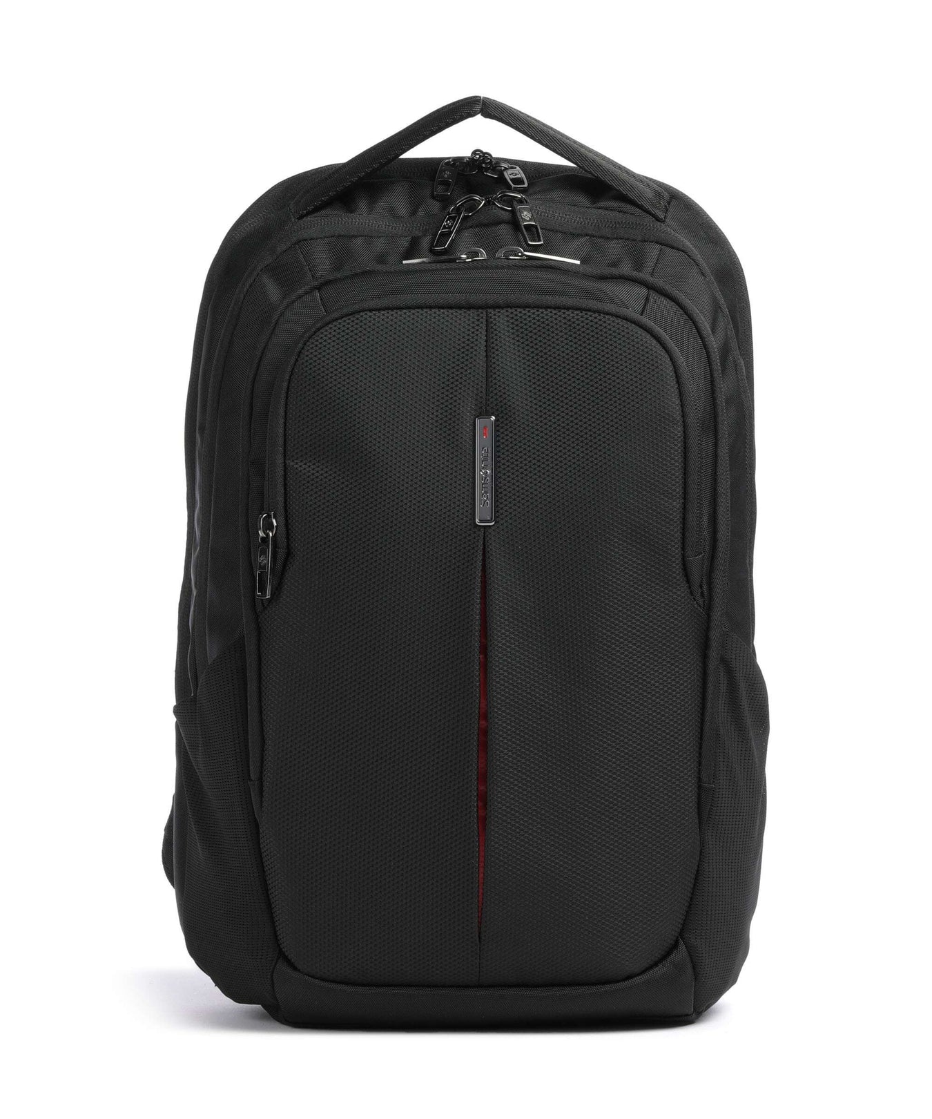 Samsonite Guardit 3.0 S Laptop backpack black