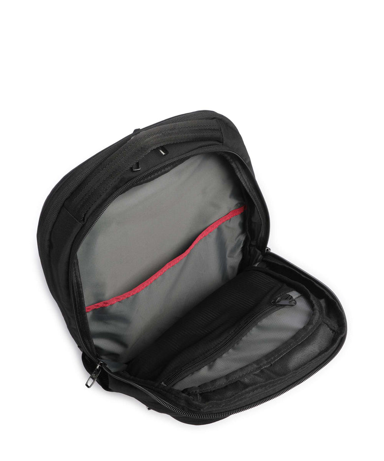 Samsonite Guardit 3.0 S Laptop backpack black