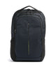 Samsonite Guardit 3.0 L Sac à dos d'ordinateur blue