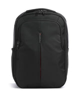Samsonite Guardit 3.0 S Reis rugzak black