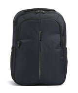 Samsonite Guardit 3.0 S Reis rugzak blue