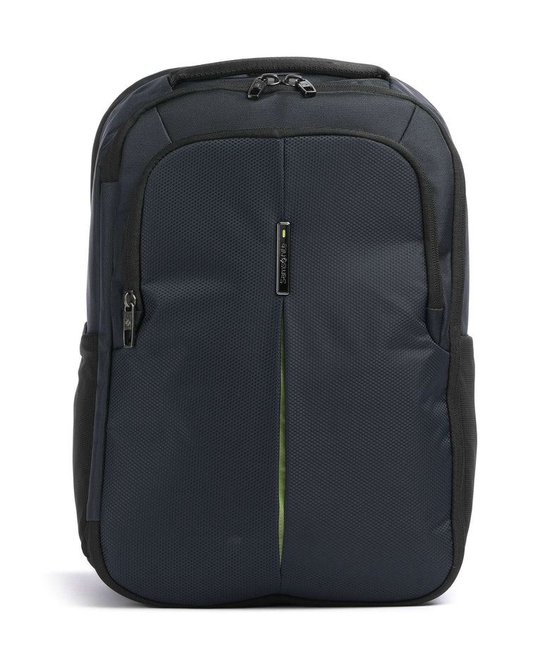 Samsonite Guardit 3.0 S Travel backpack blue