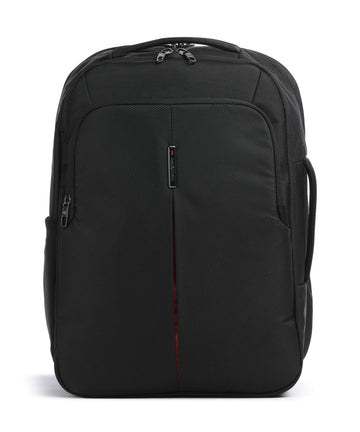 Samsonite Guardit 3.0 M Reis rugzak black