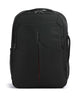 Samsonite Guardit 3.0 M Sac à dos de voyage black