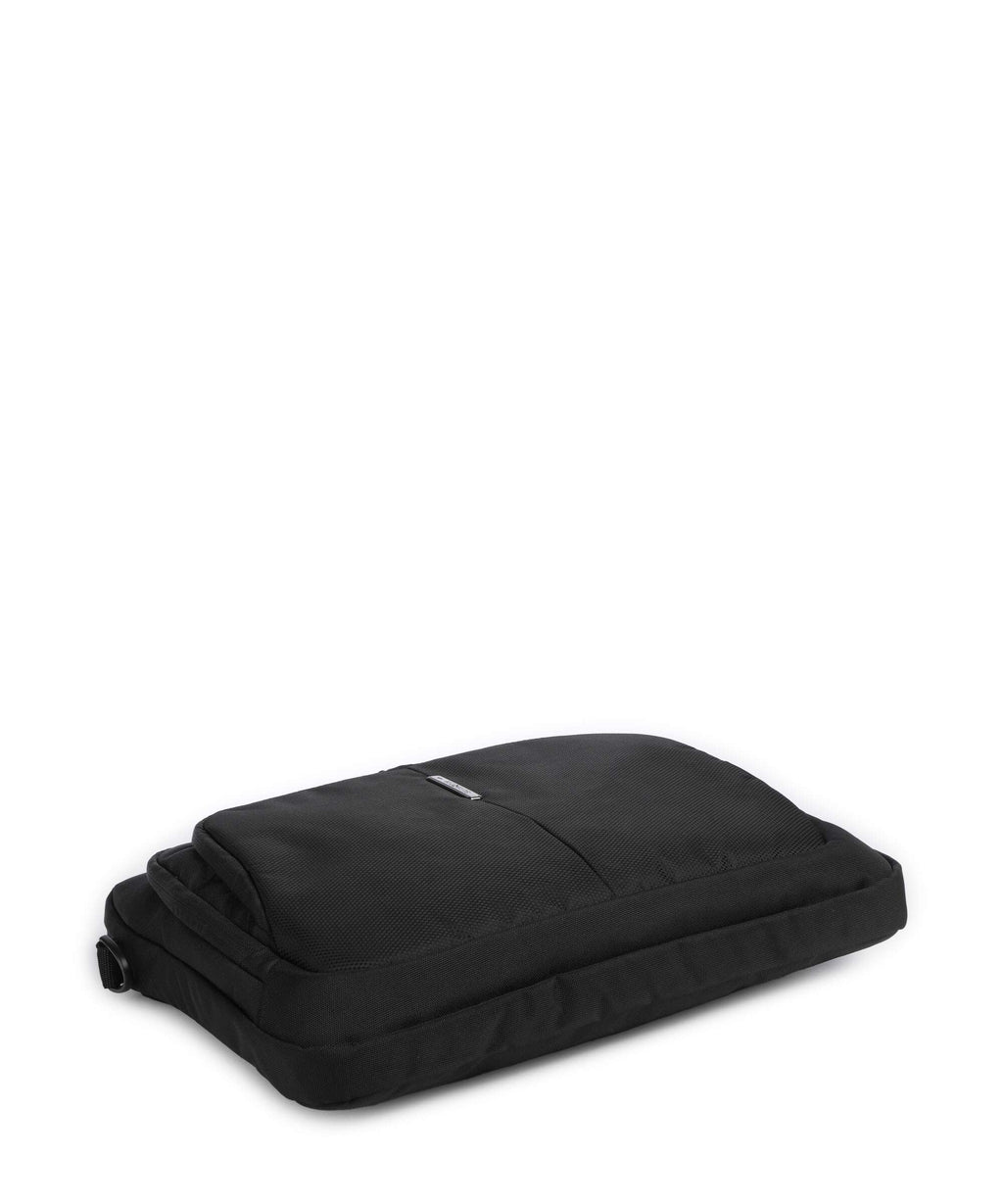 Samsonite Guardit 3.0 3.0 Slim Briefcase black