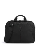 Samsonite Guardit 3.0 Aktetas black