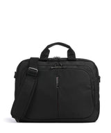 Samsonite Guardit 3.0 Porte-document black