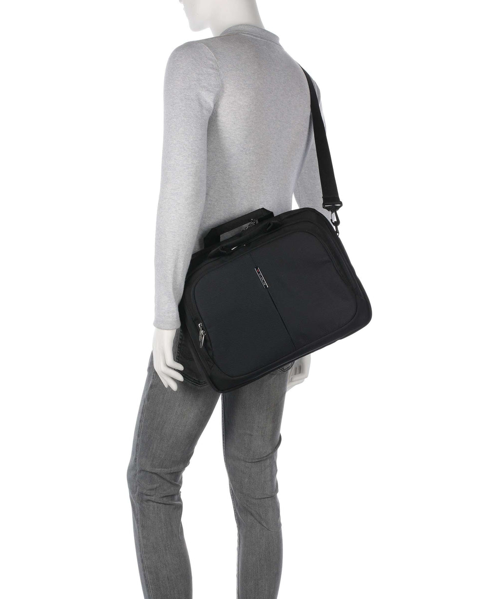 Samsonite Guardit 3.0 3.0 Briefcase black