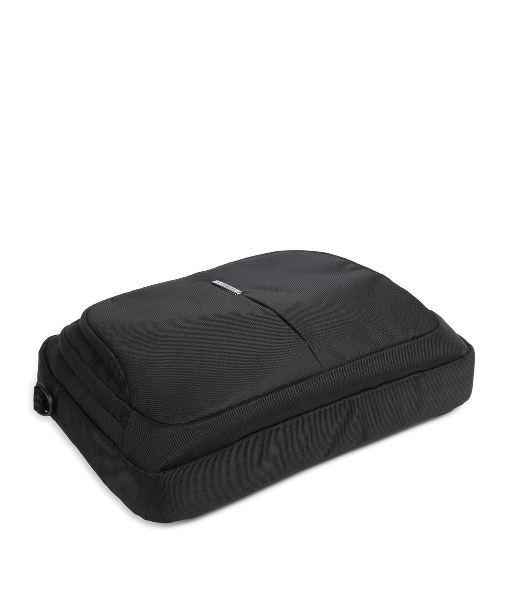 Samsonite Guardit 3.0 3.0 Briefcase black