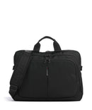Samsonite Guardit 3.0 Porte-document black
