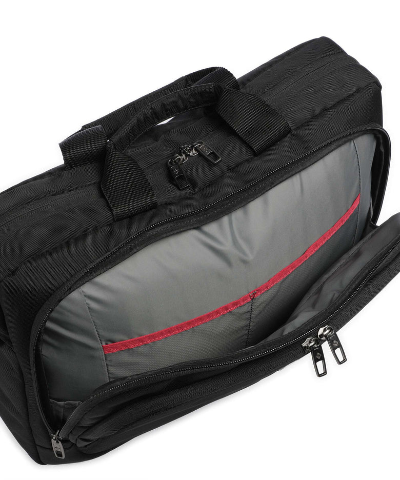 Samsonite Guardit 3.0 3.0 Briefcase black