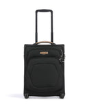 Samsonite Spark Sng Eco Valise 2 roues eco black