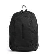 American Tourister Urban Groove Rugzak black