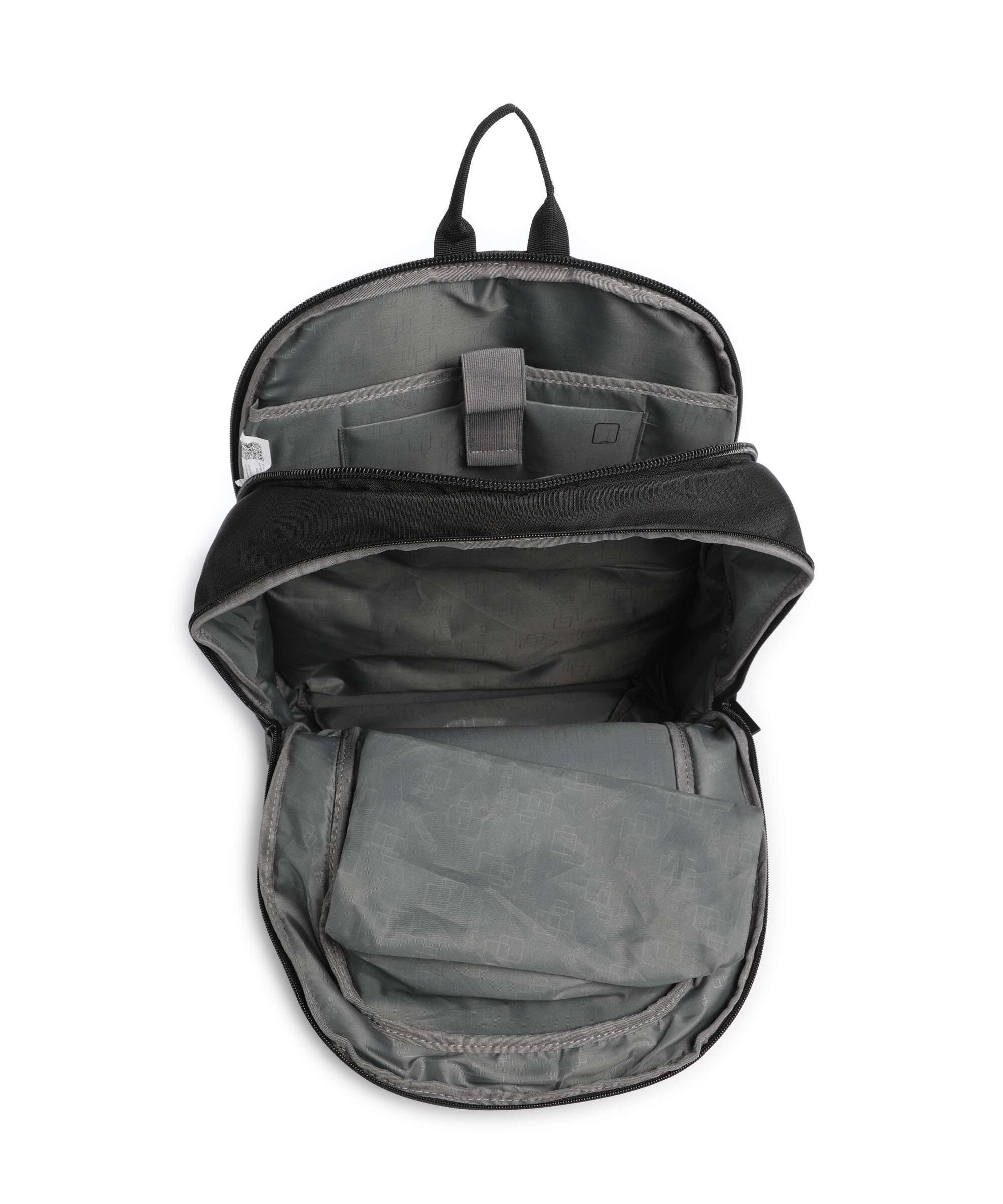 American Tourister Urban Groove Backpack black