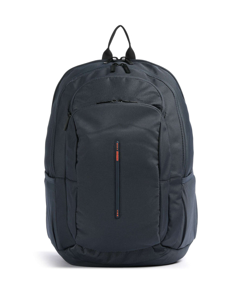 American Tourister Urban Groove Backpack dark navy