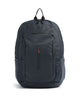American Tourister Urban Groove Sac à dos dark navy