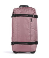 American Tourister Urban Track Reistas met wielen lilas pink