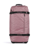 American Tourister Urban Track L Reistas met wielen lilas pink