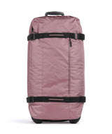 American Tourister Urban Track Sac de voyage à roulettes lilas pink