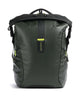 Samsonite Paradiver Light L Sac à dos roll-top jungle green