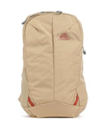 Gregory Rhune 22 Hiking backpack sand storm